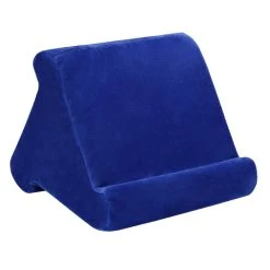 Marque Generique 2x Coussin De Repose-oreiller Pour Tablette Pour Lecteur électronique... -Talamo Magasin 72025185 4 image