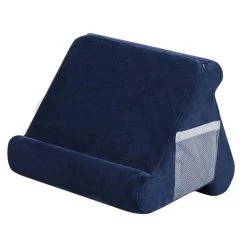 Marque Generique 2 X Support D'oreiller Pour Tablette Pour Book Reader Holder Rest Lap... -Talamo Magasin 72025298 1 image 3