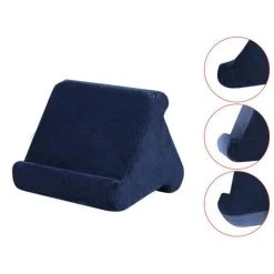 Marque Generique 2x Support De Tablette Multi-angle Coussin D'oreiller Support Universe... 10 Marque Generique 2x Support De Tablette Multi-angle Coussin D'oreiller Support Universe... -Talamo Magasin 72025298 11 image