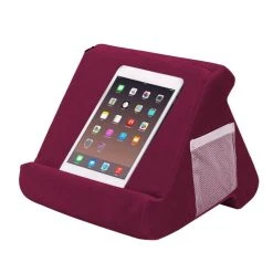 Marque Generique 2 X Support D'oreiller Pour Tablette 9 Marque Generique 2 X Support D'oreiller Pour Tablette -Talamo Magasin 72025299 11 image 1