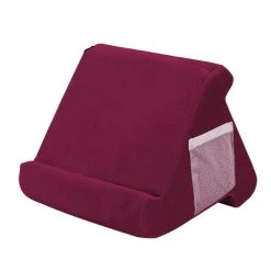 Marque Generique 2 X Supports D'oreiller Souples Pour Support De Lecteur De Livre De Ta... 10 Marque Generique 2 X Supports D'oreiller Souples Pour Support De Lecteur De Livre De Ta... -Talamo Magasin 72025299 4 image