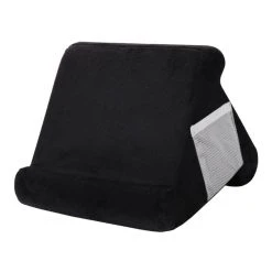 Marque Generique 2 X Supports D'oreiller Souples Pour Support De Lecteur De Livre De Ta... 11 Marque Generique 2 X Supports D'oreiller Souples Pour Support De Lecteur De Livre De Ta... -Talamo Magasin 72025300 2 image