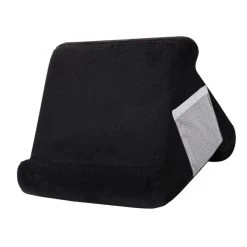 Marque Generique Supports D'oreiller Souples Pour Tablette IPad Book Reader Holder Rest... -Talamo Magasin 72025300 3 image