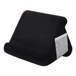 Marque Generique Supports D'oreiller Souples Pour Tablette IPad Book Reader Holder Rest... -Talamo Magasin 72025300 4 image