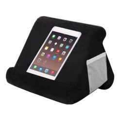 Marque Generique Supports D'oreiller Pour Tablette Book Reader Holder Rest Cushion Noi... 9 Marque Generique Supports D'oreiller Pour Tablette Book Reader Holder Rest Cushion Noi... -Talamo Magasin 72025300 9 image 1