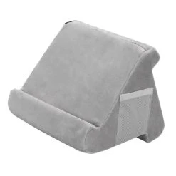 Marque Generique Supports D'oreiller Souples Pour Tablette IPad Book Reader Holder Rest... 8 Marque Generique Supports D'oreiller Souples Pour Tablette IPad Book Reader Holder Rest... -Talamo Magasin 72025301 1 image