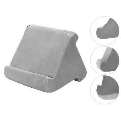 Marque Generique 2x Support De Tablette Oreiller Téléphone Et Support De Tablette Sup... 11 Marque Generique 2x Support De Tablette Oreiller Téléphone Et Support De Tablette Sup... -Talamo Magasin 72025301 10 image