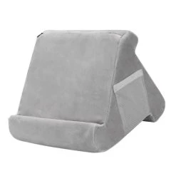 Marque Generique Supports D'oreiller Souples Pour Tablette IPad Book Reader Holder Rest... 10 Marque Generique Supports D'oreiller Souples Pour Tablette IPad Book Reader Holder Rest... -Talamo Magasin 72025301 3 image
