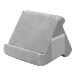 Marque Generique Supports D'oreiller Souples Pour Tablette IPad Book Reader Holder Rest... 11 Marque Generique Supports D'oreiller Souples Pour Tablette IPad Book Reader Holder Rest... -Talamo Magasin 72025301 4 image