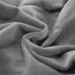 Marque Generique 2x Support De Tablette Oreiller Téléphone Et Support De Tablette Sup... 9 Marque Generique 2x Support De Tablette Oreiller Téléphone Et Support De Tablette Sup... -Talamo Magasin 72025301 6 image