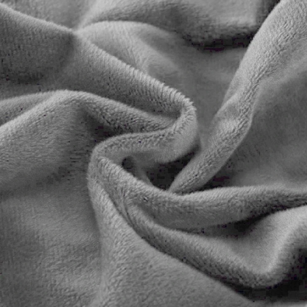 Marque Generique 2x Support De Tablette Oreiller Téléphone Et Support De Tablette Sup... 5 Marque Generique 2x Support De Tablette Oreiller Téléphone Et Support De Tablette Sup... – Image 3