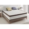 Matelas Royal Multicare, 30 Cm - Moonia-160 X 200 Cm -Talamo Magasin 8vebvdu
