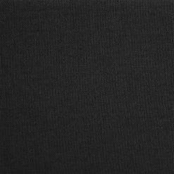 IDIMEX Lit Double Pour Adulte MATHIEU Avec Sommier 140x190 Cm 2 Places / 2 Pe... -Talamo Magasin 95270 4