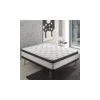 MARCKONFORT Matelas à Mémoire De Forme SUPREME 160X200, 27cm Épaisseur MarcKonf... 1 MARCKONFORT Matelas à Mémoire De Forme SUPREME 160X200, 27cm Épaisseur MarcKonf... -Talamo Magasin ambiente1