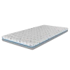 Imperial Relax BabyKeeper® | Matelas Bébé Pour Berceau Therm | Prévient La Mort S... -Talamo Magasin babykeeper matelas bebe pour berceau therm previent la mort subite technologie dauto desinfection avertir de la fievre empeche la plagiocephalie 57x117 cm 10601336 27571548 1140x1140