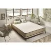 MATELAS BAMBOO CARE - Moonia-90 X 200 Cm 1 MATELAS BAMBOO CARE - Moonia-90 X 200 Cm -Talamo Magasin bbm2 01