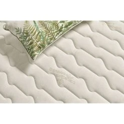 MATELAS BAMBOO CARE - Moonia-90 X 200 Cm 8 MATELAS BAMBOO CARE - Moonia-90 X 200 Cm -Talamo Magasin bbm2 04