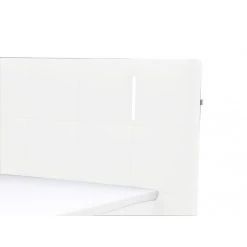 Vente-unique Ensemble Boxspring Complet Tête De Lit Avec Leds + Sommiers + Matelas... 9 Vente-unique Ensemble Boxspring Complet Tête De Lit Avec Leds + Sommiers + Matelas... -Talamo Magasin boxspring bilbao 10582538 27505958 1140x1140