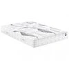 BULTEX Matelas 200 X 200 Neatness 200x200cm -Talamo Magasin bultex matelas neatness 200x200 mousse 5317192 23294633 1140x1140