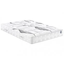 BULTEX Matelas 200 X 200 Neatness 200x200cm