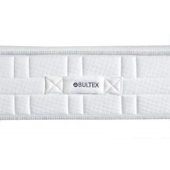 BULTEX Matelas 200 X 200 Neatness 200x200cm -Talamo Magasin bultex matelas neatness 200x200 mousse 5317192 23294637 1140x1140