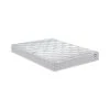 BULTEX Matelas 160 X 190 Silvery 160x190cm -Talamo Magasin bultex silvery 2
