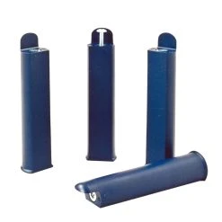 Altobuy Maldives - Pack Matelas + Lattes 160x200 + Pieds -Talamo Magasin chypre pack matelas lattes 80x200 pieds