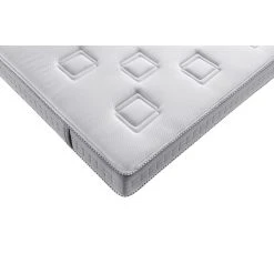 Simmons Matelas CHALLENGE - Ressorts Ensachés Garnissage Mémoire De Forme 14... 8 Simmons Matelas CHALLENGE - Ressorts Ensachés Garnissage Mémoire De Forme 14... -Talamo Magasin coin du matelas simmons challenge 160x200 1