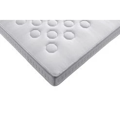 Simmons Matelas Ressorts Ensachés INITIAL 160x200 -Talamo Magasin coin du matelas simmons initial 180x200 1