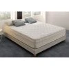 Moom Nature Moonia - Matelas Royal Premium - 160X200, 30Cm, Ergonomique / Relaxati... -Talamo Magasin colchon royal premium
