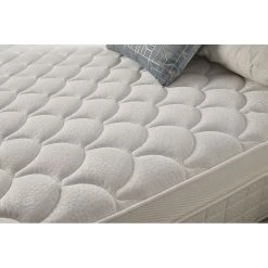Moom Nature Moonia - Matelas Royal Premium - 160X200, 30Cm, Ergonomique / Relaxati... 9 Moom Nature Moonia - Matelas Royal Premium - 160X200, 30Cm, Ergonomique / Relaxati... -Talamo Magasin colchon royal premium 3