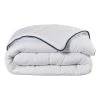 Couette Tempérée 260x240 Cm DREAMEA BIEN-ETRE TEMPEREE -Talamo Magasin couette temperee 260x240 cm dreamea bien etre temperee 13342518 36414498 1140x1140