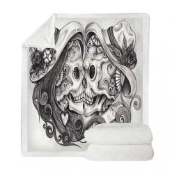 Marque Generique Couple Confortable De Jet De Couverture De Flanelle D'impression De Di... -Talamo Magasin couple confortable de jet de couverture de flanelle dimpression de digital confortable numerique 10165828 26156972 1140x1140