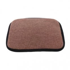 Marque Generique Coussin De Chaise à La Maison De Bureau De Coton De Brun Dinant La Ch... 11 Marque Generique Coussin De Chaise à La Maison De Bureau De Coton De Brun Dinant La Ch... -Talamo Magasin coussin de chaise a la maison de bureau de coton de brun dinant la chaise 45cm 8694467 22336317 1140x1140