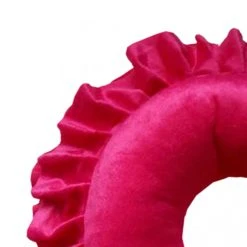 Marque Generique Coussin De Soin Du Visage En Tissu De Massage De Salon SPA Avec Coussi... 9 Marque Generique Coussin De Soin Du Visage En Tissu De Massage De Salon SPA Avec Coussi... -Talamo Magasin coussin de soin du visage en tissu de massage de salon spa avec coussin rouge 8694561 22336775 1140x1140