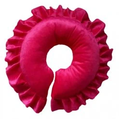 Marque Generique Coussin De Soin Du Visage En Tissu De Massage De Salon SPA Avec Coussi... 10 Marque Generique Coussin De Soin Du Visage En Tissu De Massage De Salon SPA Avec Coussi... -Talamo Magasin coussin de soin du visage en tissu de massage de salon spa avec coussin rouge 8694561 22336777 1140x1140