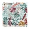 Douceur D'Intérieur Coussin De Sol Coton Imprimé/Uni JACALA 60 X 60 Cm -Talamo Magasin coussin de sol coton imprimeuni jacala 60 x 60 cm 1731083 1140x1140