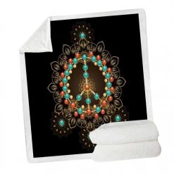 Marque Generique Couverture De Jet Douce Et Chaude En Laine Polaire Pour Canapé 50 X 6... -Talamo Magasin couverture de jet douce et chaude en laine polaire pour canape 50 x 60 de belle decoration 10165834 26156998 1140x1140