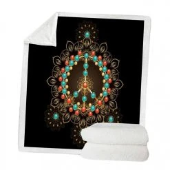 Marque Generique Couverture De Jet Douce Et Chaude En Laine Polaire Pour Canapé 50 X 6... -Talamo Magasin couverture de jet douce et chaude en laine polaire pour canape 50 x 60 de belle decoration 10165834 26157000 1140x1140