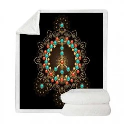 Marque Generique Couverture De Jet Douce Et Chaude En Laine Polaire Pour Canapé 50 X 6... -Talamo Magasin couverture de jet douce et chaude en laine polaire pour canape 50 x 60 de belle decoration 10165834 26157002 1140x1140