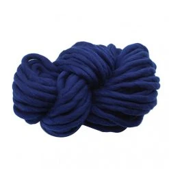 Marque Generique Couverture De Jet En Tricot Pour Canapé Lavable En Machine Bleu Fonc?... 10 Marque Generique Couverture De Jet En Tricot Pour Canapé Lavable En Machine Bleu Fonc?... -Talamo Magasin couverture de jet en tricot pour canape lavable en machine bleu fonce 8694635 22337137 1140x1140