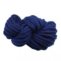 Marque Generique Couverture De Jet En Tricot Pour Canapé Lavable En Machine Bleu Fonc?... 11 Marque Generique Couverture De Jet En Tricot Pour Canapé Lavable En Machine Bleu Fonc?... -Talamo Magasin couverture de jet en tricot pour canape lavable en machine bleu fonce 8694635 22337139 1140x1140