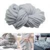 Marque Generique Couverture De Jet En Tricot Pour Canapé Lavable En Machine Gris Clair -Talamo Magasin couverture de jet en tricot pour canape lavable en machine gris clair 8694491 22336429 1140x1140
