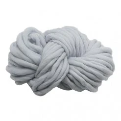 Marque Generique Couverture De Jet En Tricot Pour Canapé Lavable En Machine Gris Clair 11 Marque Generique Couverture De Jet En Tricot Pour Canapé Lavable En Machine Gris Clair -Talamo Magasin couverture de jet en tricot pour canape lavable en machine gris clair 8694491 22336437 1140x1140