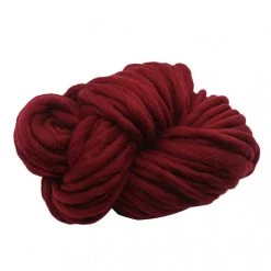 Marque Generique Couverture De Jet En Tricot Pour Canapé Lavable En Machine Rouge -Talamo Magasin couverture de jet en tricot pour canape lavable en machine rouge 8694485 22336403 1140x1140