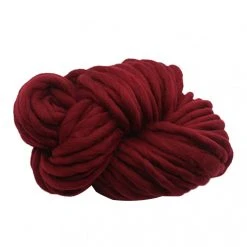 Marque Generique Couverture De Jet En Tricot Pour Canapé Lavable En Machine Rouge -Talamo Magasin couverture de jet en tricot pour canape lavable en machine rouge 8694485 22336405 1140x1140