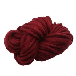 Marque Generique Couverture De Jet En Tricot Pour Canapé Lavable En Machine Rouge -Talamo Magasin couverture de jet en tricot pour canape lavable en machine rouge 8694485 22336407 1140x1140