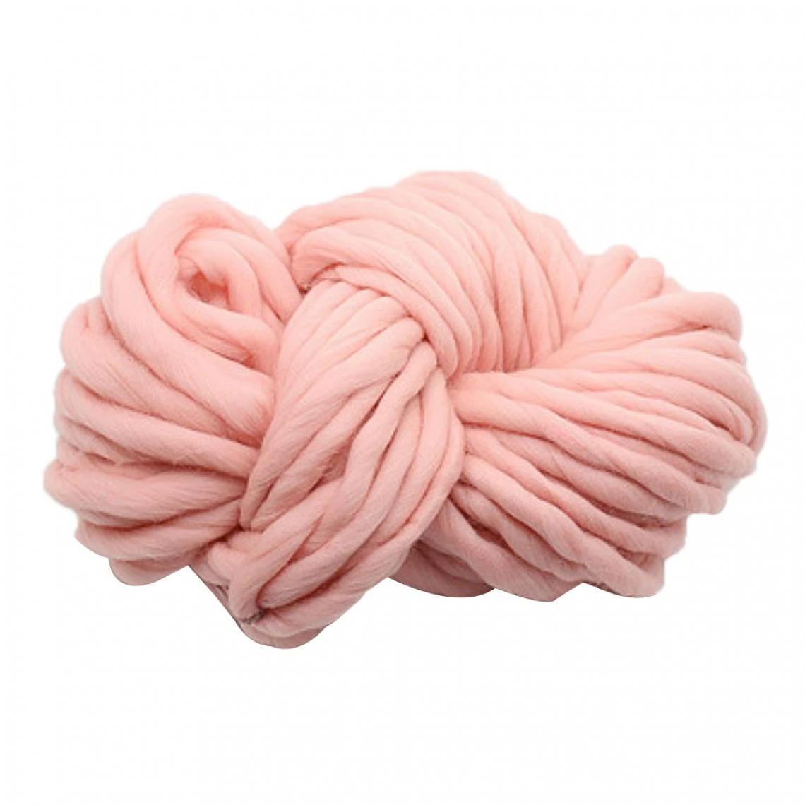 Marque Generique Couverture De Jet En Tricot Pour Canapé Rose Lavable En Machine 3 Marque Generique Couverture De Jet En Tricot Pour Canapé Rose Lavable En Machine