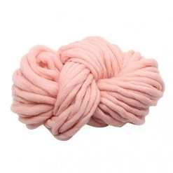 Marque Generique Couverture De Jet En Tricot Pour Canapé Rose Lavable En Machine 9 Marque Generique Couverture De Jet En Tricot Pour Canapé Rose Lavable En Machine -Talamo Magasin couverture de jet en tricot pour canape rose lavable en machine 8694521 22336575 1140x1140
