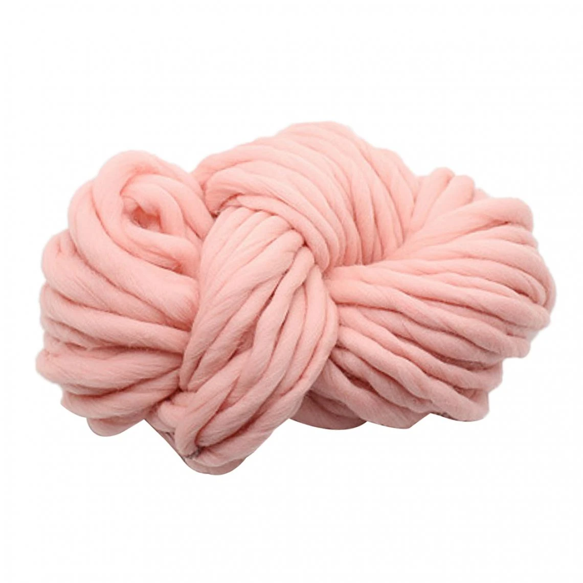 Marque Generique Couverture De Jet En Tricot Pour Canapé Rose Lavable En Machine 5 Marque Generique Couverture De Jet En Tricot Pour Canapé Rose Lavable En Machine – Image 3